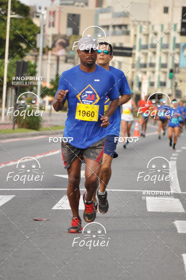 Buy your photos of the eventCORRIDA e CAMINHADA OAB ESP�RITO SANTO on Fotop