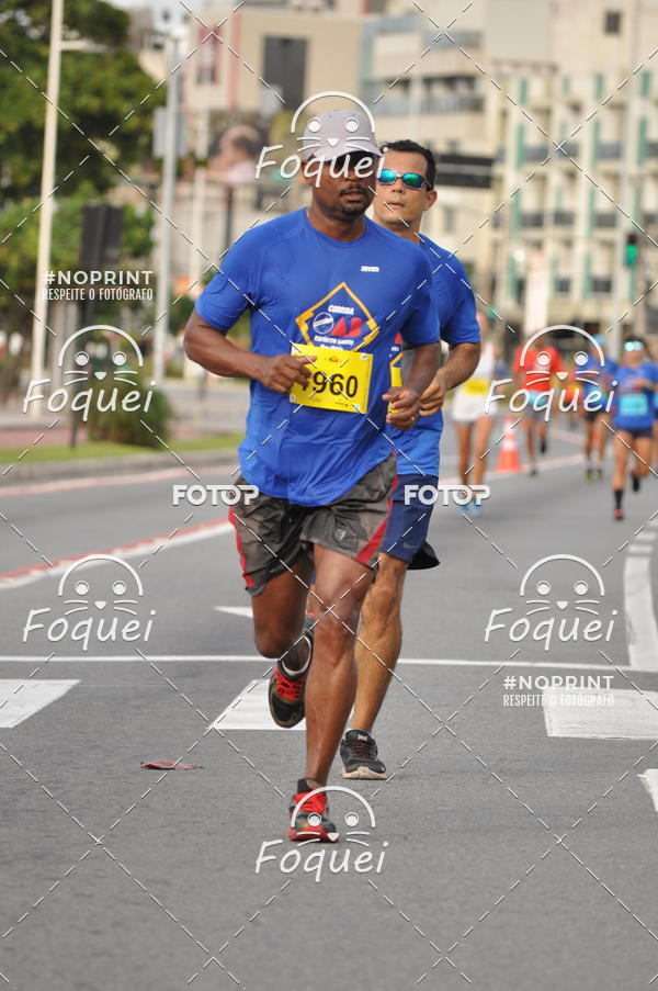 Buy your photos of the eventCORRIDA e CAMINHADA OAB ESP�RITO SANTO on Fotop