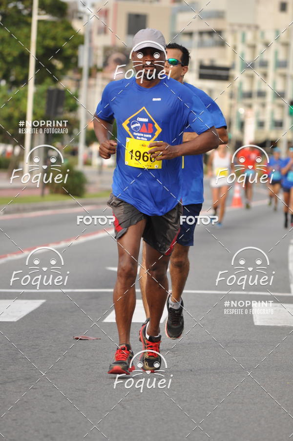 Buy your photos of the eventCORRIDA e CAMINHADA OAB ESP�RITO SANTO on Fotop