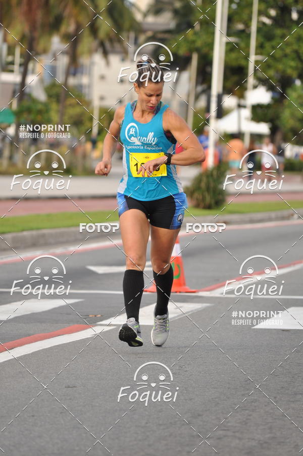 Buy your photos of the eventCORRIDA e CAMINHADA OAB ESP�RITO SANTO on Fotop