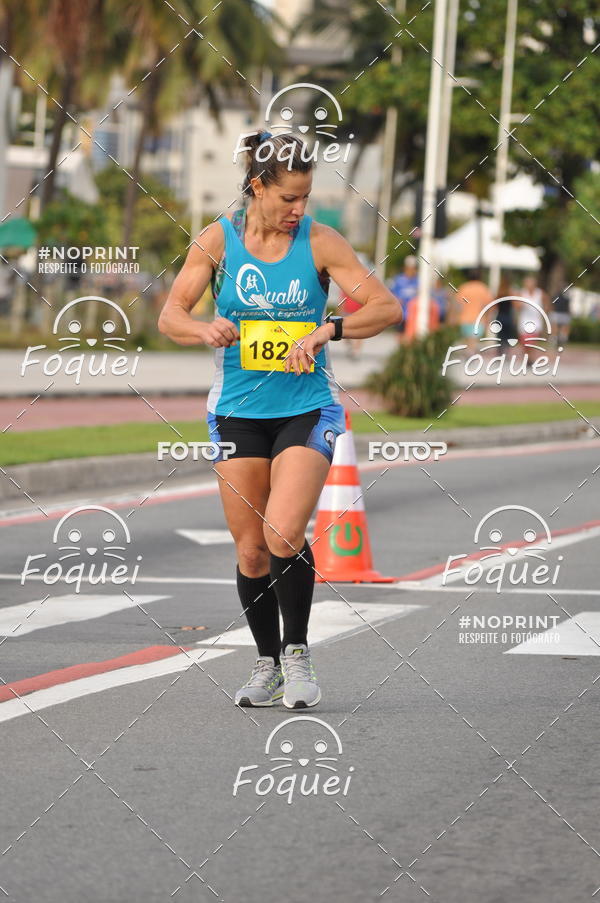 Buy your photos of the eventCORRIDA e CAMINHADA OAB ESP�RITO SANTO on Fotop