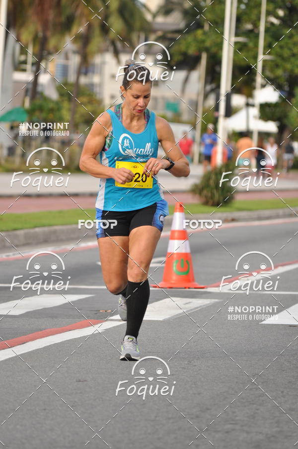 Buy your photos of the eventCORRIDA e CAMINHADA OAB ESP�RITO SANTO on Fotop