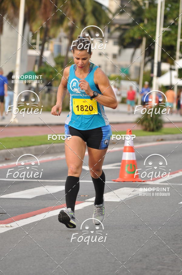 Buy your photos of the eventCORRIDA e CAMINHADA OAB ESP�RITO SANTO on Fotop