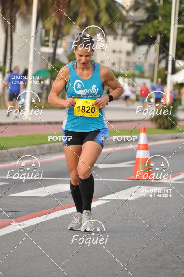 Buy your photos of the eventCORRIDA e CAMINHADA OAB ESP�RITO SANTO on Fotop