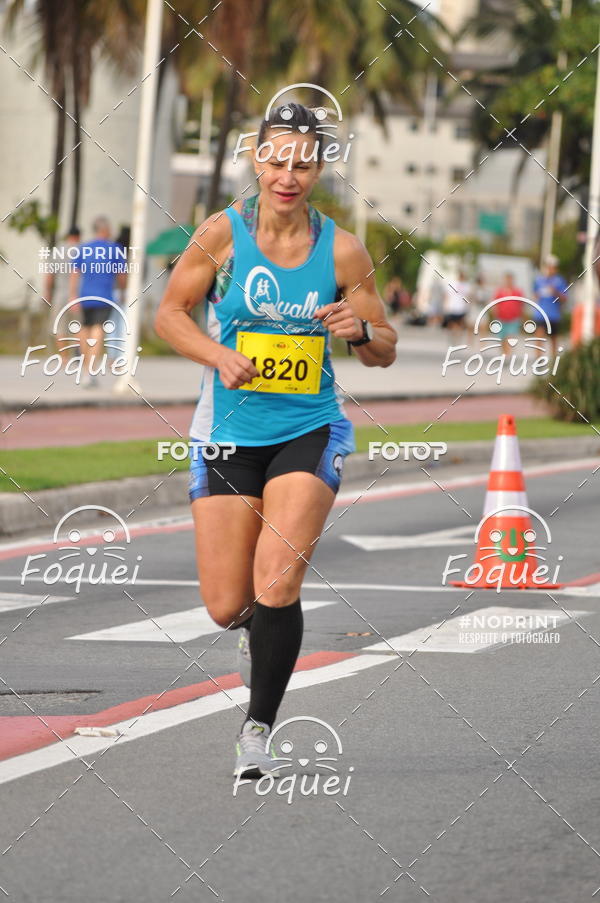 Buy your photos of the eventCORRIDA e CAMINHADA OAB ESP�RITO SANTO on Fotop