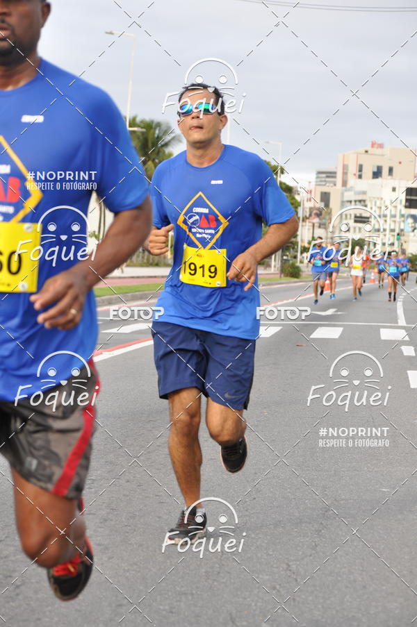 Buy your photos of the eventCORRIDA e CAMINHADA OAB ESP�RITO SANTO on Fotop