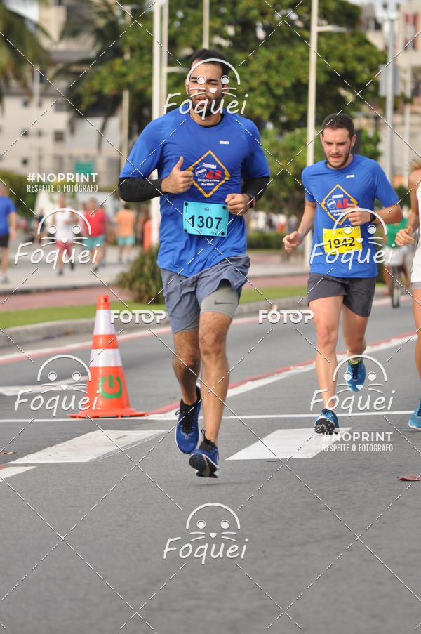 Buy your photos of the eventCORRIDA e CAMINHADA OAB ESP�RITO SANTO on Fotop