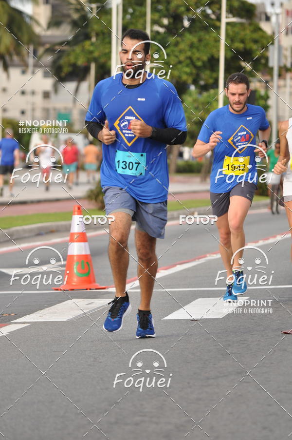 Buy your photos of the eventCORRIDA e CAMINHADA OAB ESP�RITO SANTO on Fotop