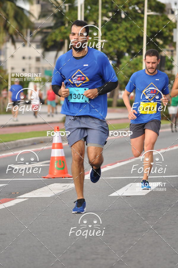 Buy your photos of the eventCORRIDA e CAMINHADA OAB ESP�RITO SANTO on Fotop