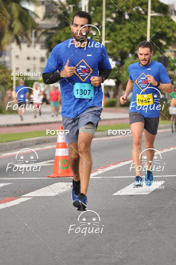 Buy your photos of the eventCORRIDA e CAMINHADA OAB ESP�RITO SANTO on Fotop