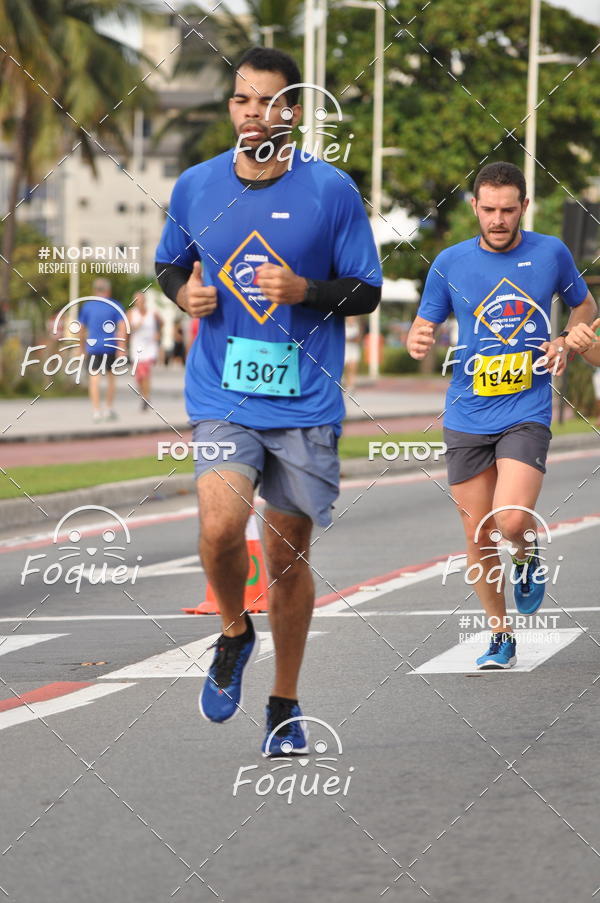 Buy your photos of the eventCORRIDA e CAMINHADA OAB ESP�RITO SANTO on Fotop