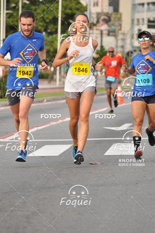 Buy your photos of the eventCORRIDA e CAMINHADA OAB ESP�RITO SANTO on Fotop