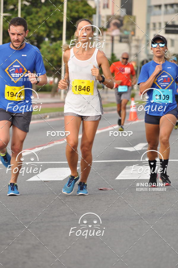 Buy your photos of the eventCORRIDA e CAMINHADA OAB ESP�RITO SANTO on Fotop