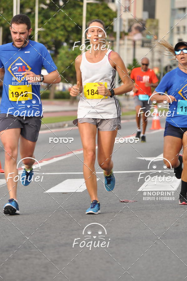 Buy your photos of the eventCORRIDA e CAMINHADA OAB ESP�RITO SANTO on Fotop