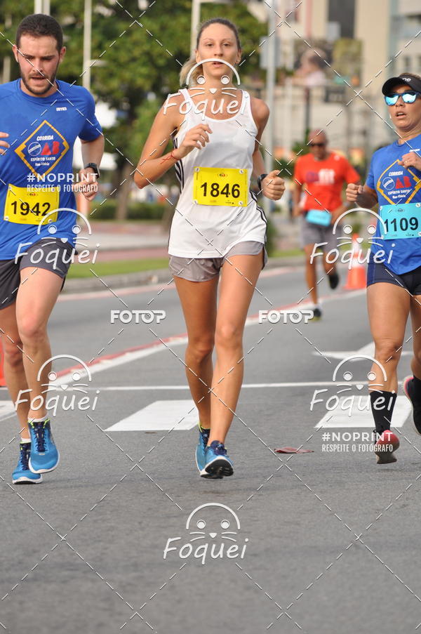 Buy your photos of the eventCORRIDA e CAMINHADA OAB ESP�RITO SANTO on Fotop