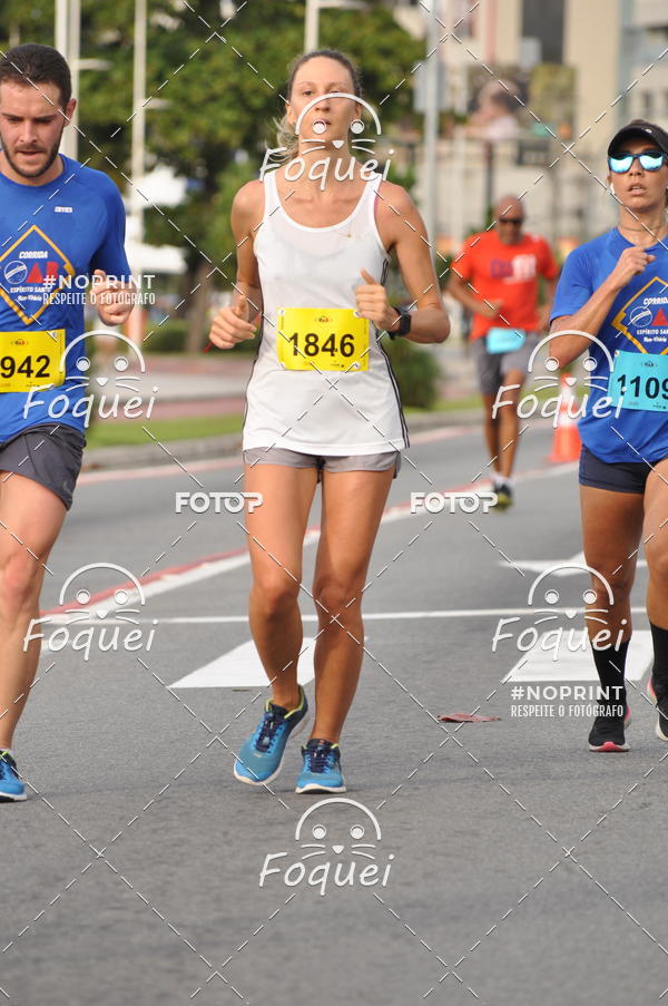 Buy your photos of the eventCORRIDA e CAMINHADA OAB ESP�RITO SANTO on Fotop