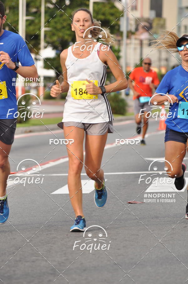 Buy your photos of the eventCORRIDA e CAMINHADA OAB ESP�RITO SANTO on Fotop