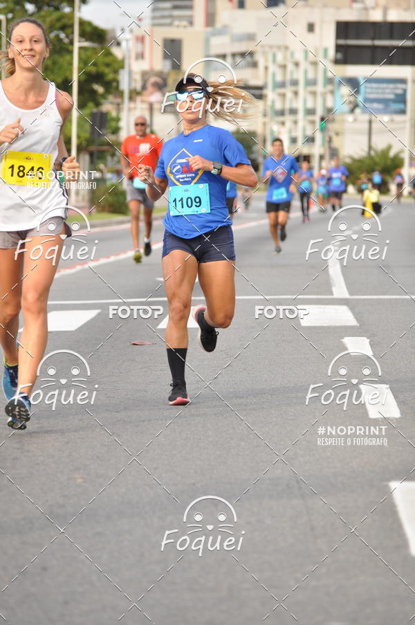 Buy your photos of the eventCORRIDA e CAMINHADA OAB ESP�RITO SANTO on Fotop