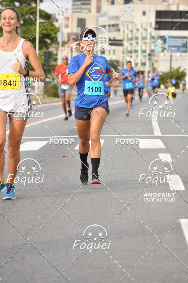 Buy your photos of the eventCORRIDA e CAMINHADA OAB ESP�RITO SANTO on Fotop
