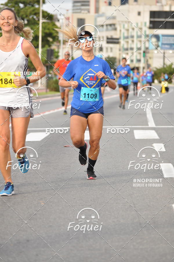 Buy your photos of the eventCORRIDA e CAMINHADA OAB ESP�RITO SANTO on Fotop