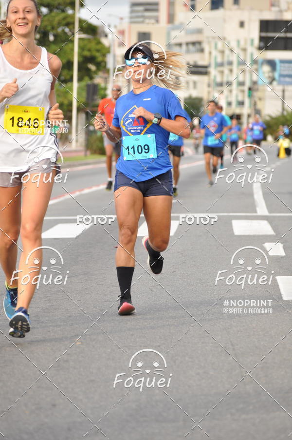 Buy your photos of the eventCORRIDA e CAMINHADA OAB ESP�RITO SANTO on Fotop