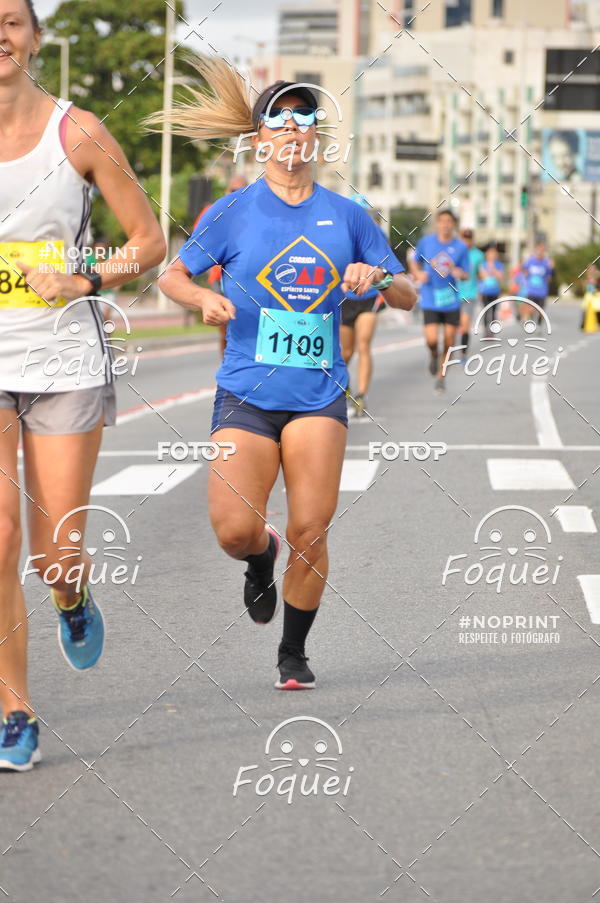 Buy your photos of the eventCORRIDA e CAMINHADA OAB ESP�RITO SANTO on Fotop