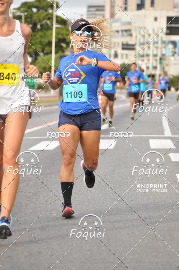 Buy your photos of the eventCORRIDA e CAMINHADA OAB ESP�RITO SANTO on Fotop