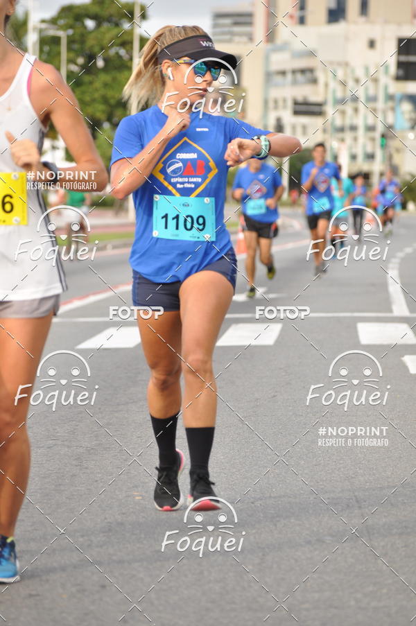 Buy your photos of the eventCORRIDA e CAMINHADA OAB ESP�RITO SANTO on Fotop