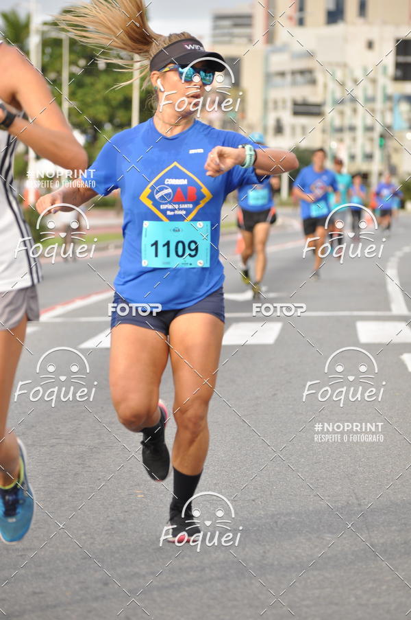 Buy your photos of the eventCORRIDA e CAMINHADA OAB ESP�RITO SANTO on Fotop