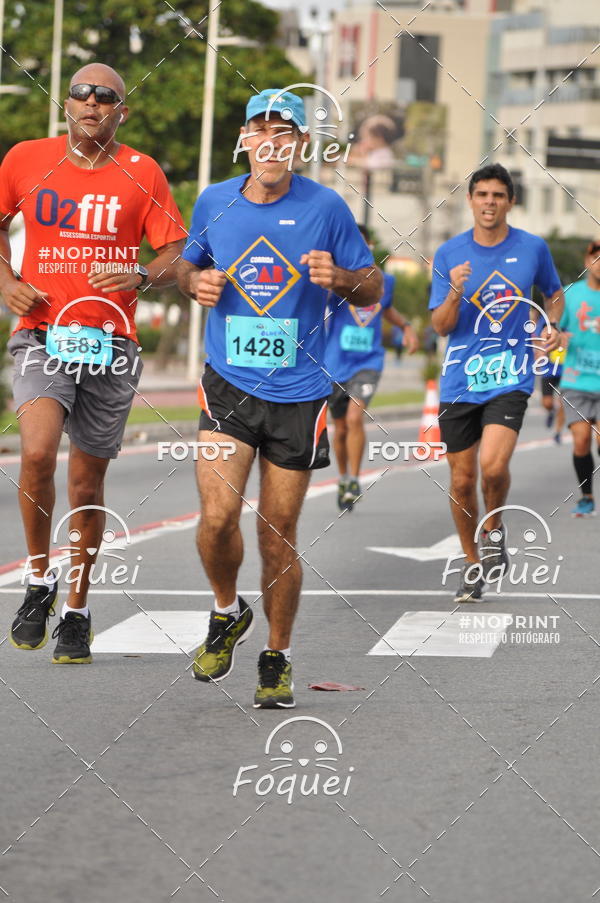 Buy your photos of the eventCORRIDA e CAMINHADA OAB ESP�RITO SANTO on Fotop