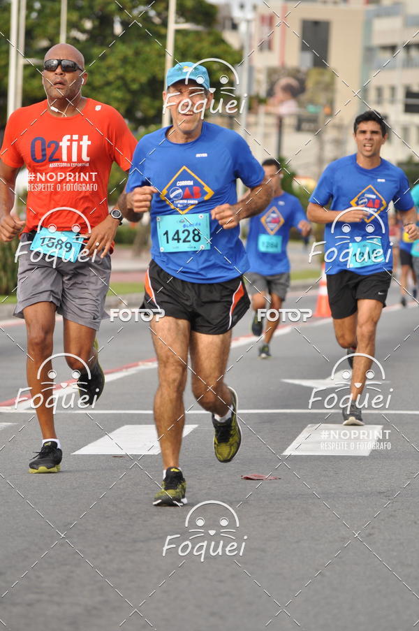 Buy your photos of the eventCORRIDA e CAMINHADA OAB ESP�RITO SANTO on Fotop