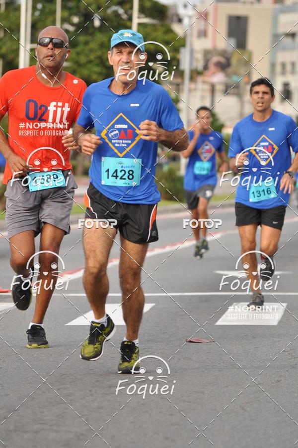 Buy your photos of the eventCORRIDA e CAMINHADA OAB ESP�RITO SANTO on Fotop