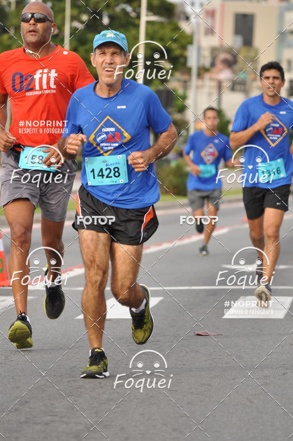 Buy your photos of the eventCORRIDA e CAMINHADA OAB ESP�RITO SANTO on Fotop