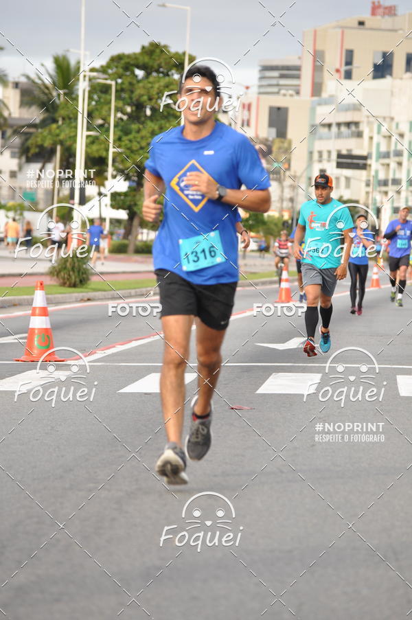 Buy your photos of the eventCORRIDA e CAMINHADA OAB ESP�RITO SANTO on Fotop