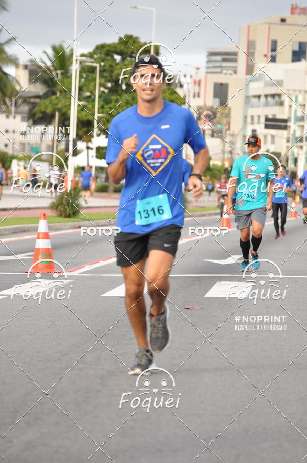 Buy your photos of the eventCORRIDA e CAMINHADA OAB ESP�RITO SANTO on Fotop