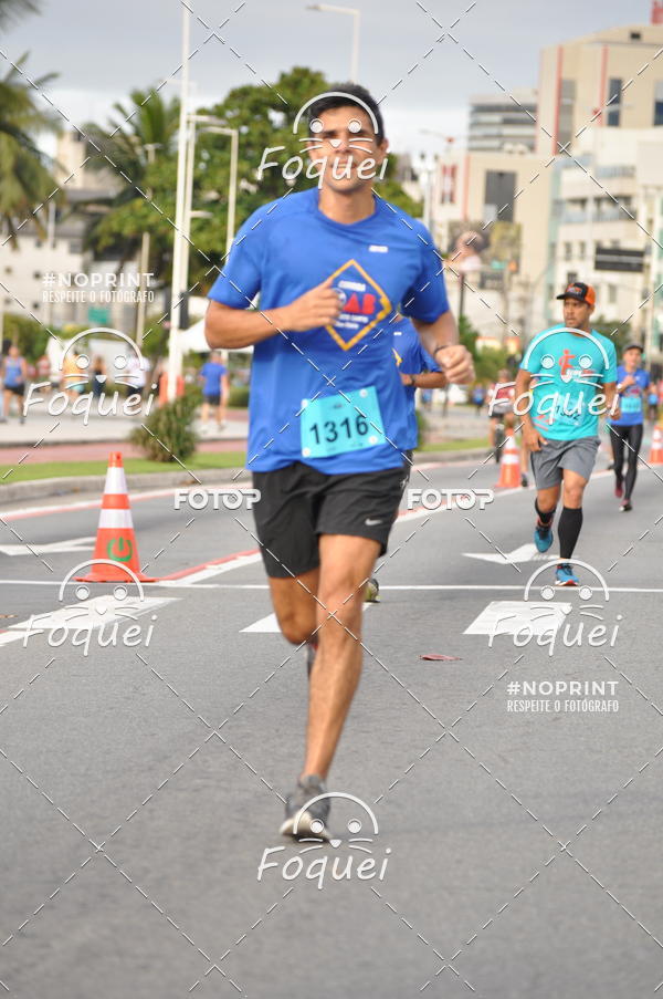 Buy your photos of the eventCORRIDA e CAMINHADA OAB ESP�RITO SANTO on Fotop