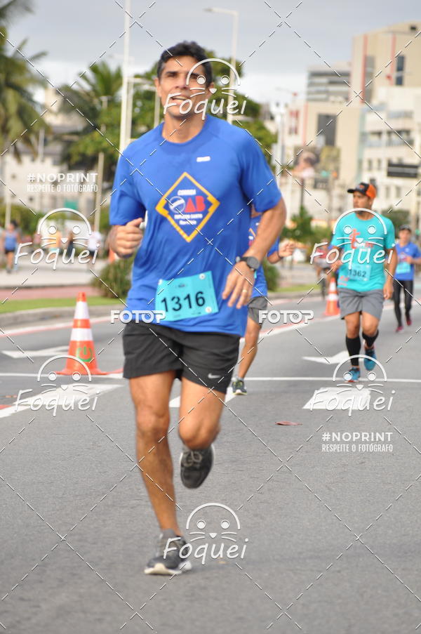 Buy your photos of the eventCORRIDA e CAMINHADA OAB ESP�RITO SANTO on Fotop