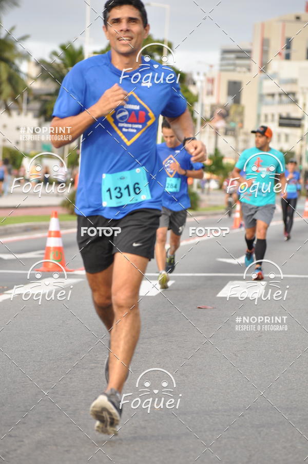 Buy your photos of the eventCORRIDA e CAMINHADA OAB ESP�RITO SANTO on Fotop