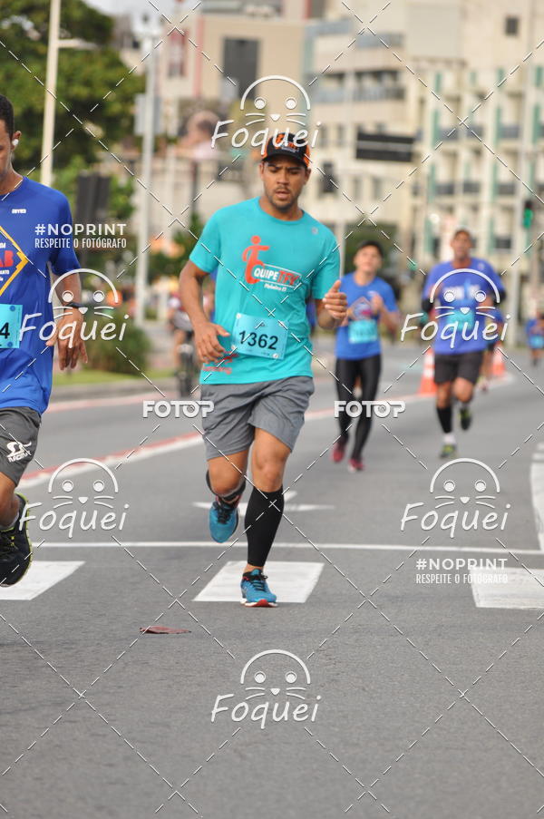 Buy your photos of the eventCORRIDA e CAMINHADA OAB ESP�RITO SANTO on Fotop