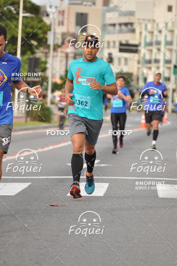 Buy your photos of the eventCORRIDA e CAMINHADA OAB ESP�RITO SANTO on Fotop