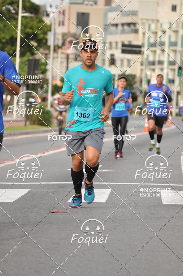 Buy your photos of the eventCORRIDA e CAMINHADA OAB ESP�RITO SANTO on Fotop