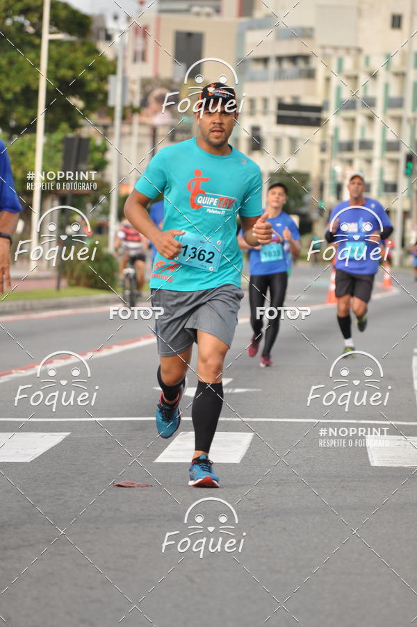 Buy your photos of the eventCORRIDA e CAMINHADA OAB ESP�RITO SANTO on Fotop