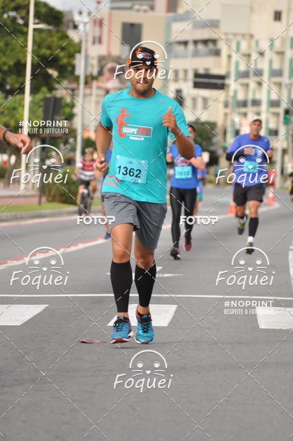 Buy your photos of the eventCORRIDA e CAMINHADA OAB ESP�RITO SANTO on Fotop