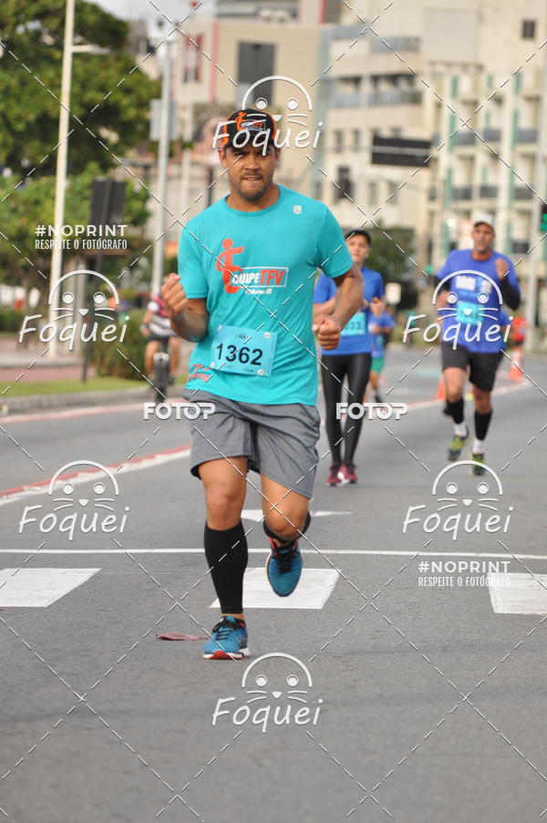 Buy your photos of the eventCORRIDA e CAMINHADA OAB ESP�RITO SANTO on Fotop