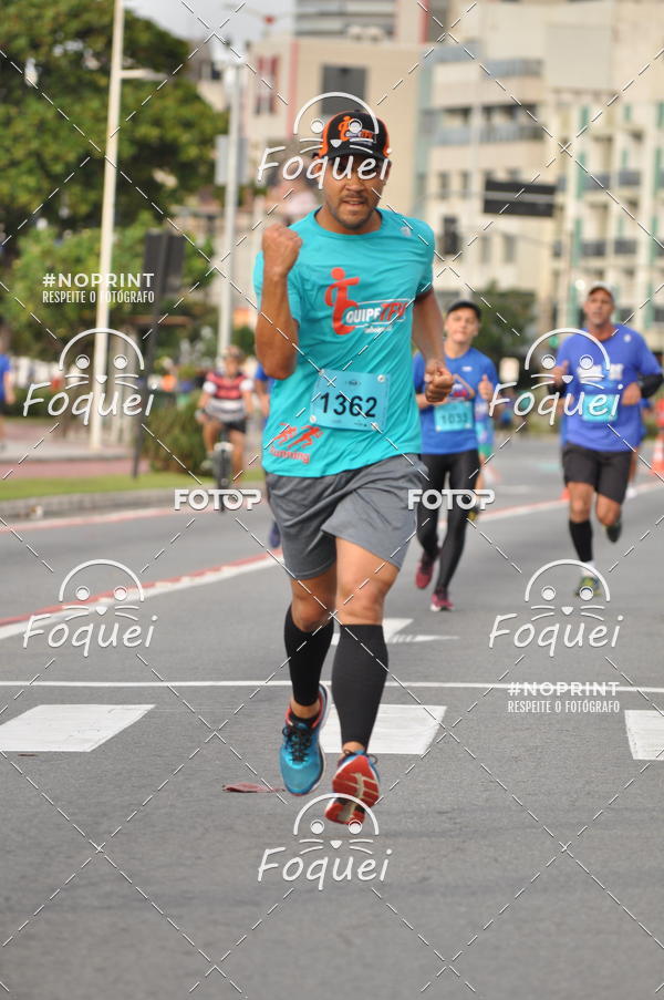 Buy your photos of the eventCORRIDA e CAMINHADA OAB ESP�RITO SANTO on Fotop