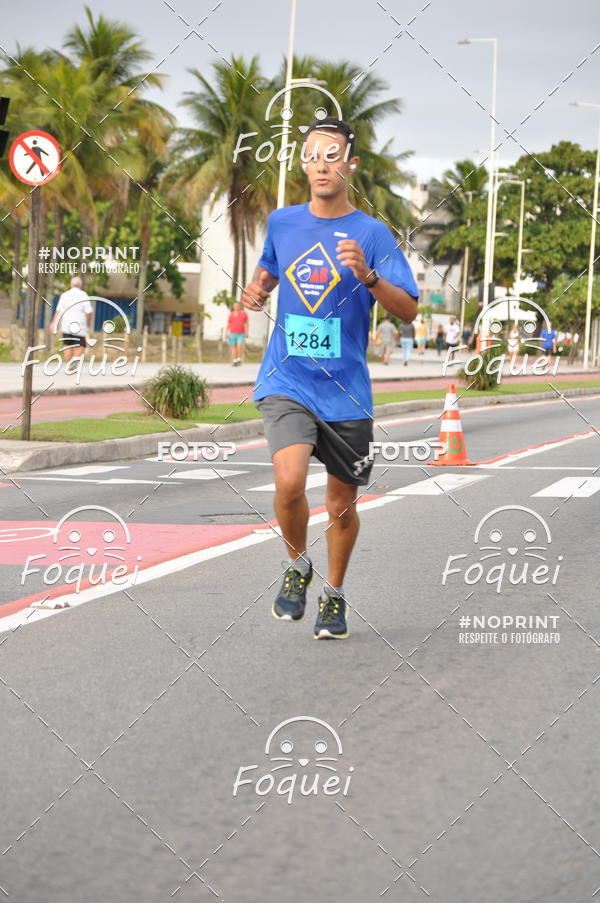 Buy your photos of the eventCORRIDA e CAMINHADA OAB ESP�RITO SANTO on Fotop