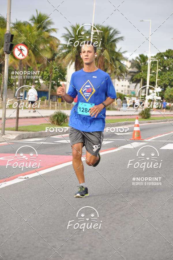 Buy your photos of the eventCORRIDA e CAMINHADA OAB ESP�RITO SANTO on Fotop