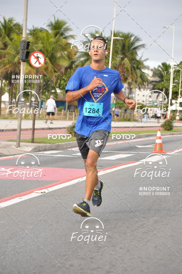 Buy your photos of the eventCORRIDA e CAMINHADA OAB ESP�RITO SANTO on Fotop