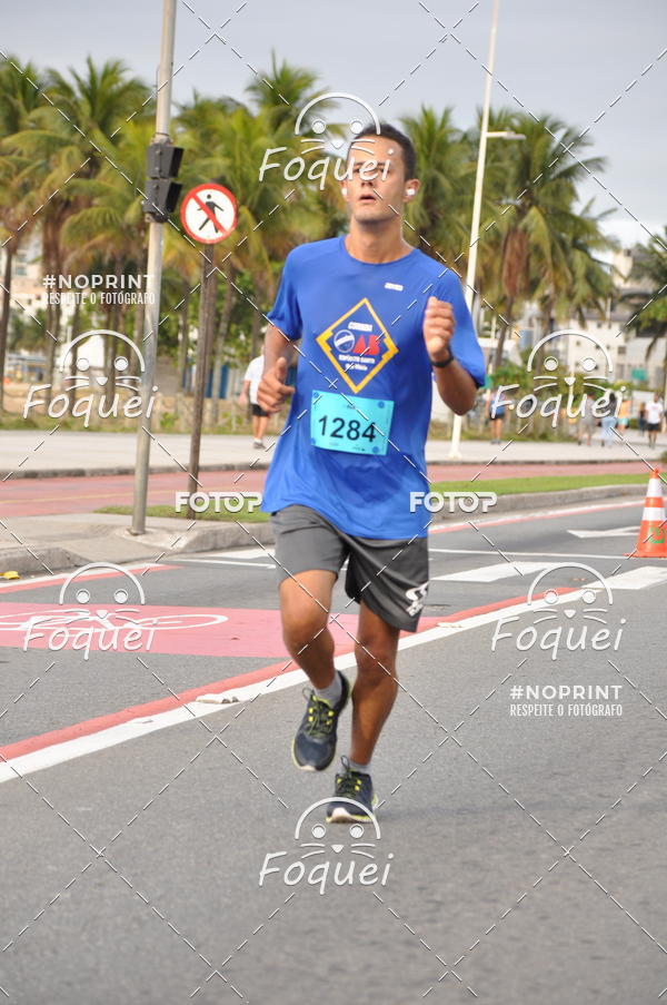 Buy your photos of the eventCORRIDA e CAMINHADA OAB ESP�RITO SANTO on Fotop