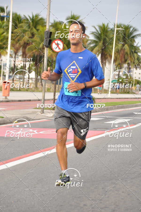 Buy your photos of the eventCORRIDA e CAMINHADA OAB ESP�RITO SANTO on Fotop